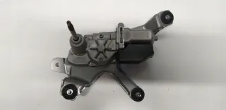 85130-42080 8513042080 Моторчик стеклоочистителя фар Toyota Rav 4 4 Арт e7345771, вид 6