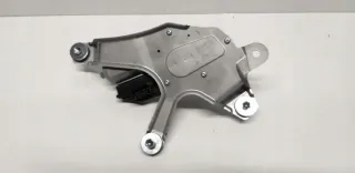 85130-42080 8513042080 Моторчик стеклоочистителя фар Toyota Rav 4 4 Арт e7345771, вид 7
