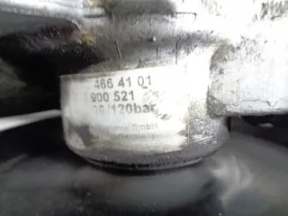 0034664101 Насос гидроусилителя руля Mercedes C W203 Арт e7346851, вид 6