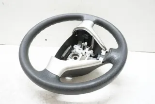 071220B3 Руль Honda City 4 Арт e7346940, вид 2