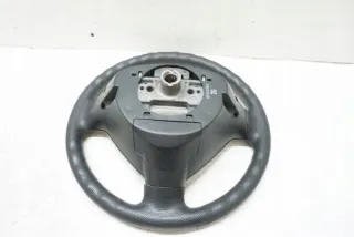 071220B3 Руль Honda City 4 Арт e7346940, вид 4