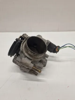 7878788 Моновпрыск Opel Vectra B Арт e7347915, вид 1