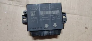 4H0919475A Датчик температуры Audi A6 C7 (S6,RS6) Арт e7348979, вид 1