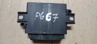 4H0919475A Датчик температуры Audi A6 C7 (S6,RS6) Арт e7348979, вид 2