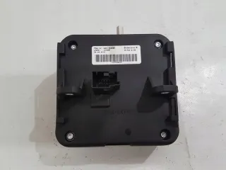 9801784480 Кулиса Peugeot 508 Арт e7349097, вид 1