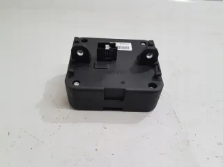 9801784480 Кулиса Peugeot 508 Арт e7349097, вид 2
