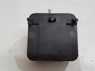 9801784480 Кулиса Peugeot 508 Арт e7349097, вид 3