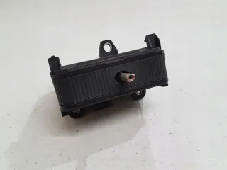 9801784480 Кулиса Peugeot 508 Арт e7349097, вид 4