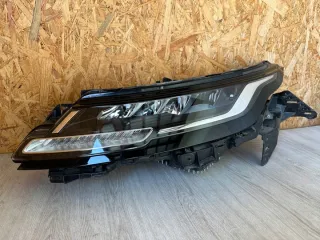 K8D2-13W030-BE Фара левая Land Rover Evoque 2 Арт e7349574, вид 1