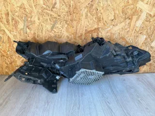 K8D2-13W030-BE Фара левая Land Rover Evoque 2 Арт e7349574, вид 2