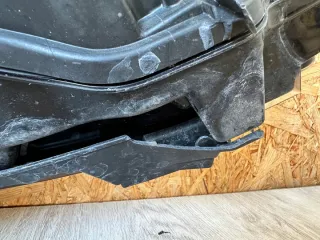 K8D2-13W030-BE Фара левая Land Rover Evoque 2 Арт e7349574, вид 3