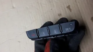 8K0959769 Блок управления (другие) Audi A4 B8 Арт e7350365, вид 2