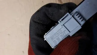 8K0959769 Блок управления (другие) Audi A4 B8 Арт e7350365, вид 4