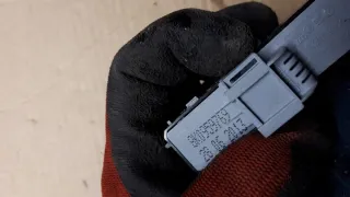 8K0959769 Блок управления (другие) Audi A4 B8 Арт e7350365, вид 5