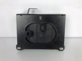 2008-2018 S180085003F 9665778480 A2C53327821 2006-2013, Блок управления (другие) Citroen Berlingo 2  Арт e7350711, вид 1