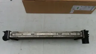 988650B 8200411160 Интеркулер Opel Vivaro B Арт e7351708, вид 5