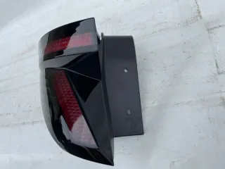 92401N7100 Фонарь задний левый Hyundai Tucson 3 Арт e7351951, вид 3