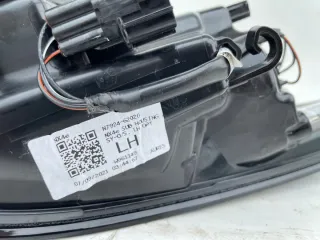 92401N7100 Фонарь задний левый Hyundai Tucson 3 Арт e7351951, вид 6