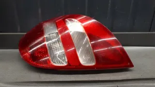 A1698200464R Фонарь задний правый Mercedes A W169 Арт e7352107, вид 1