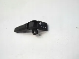 03D906433A Датчик коленвала Volkswagen Polo 5 Арт e7352936, вид 1