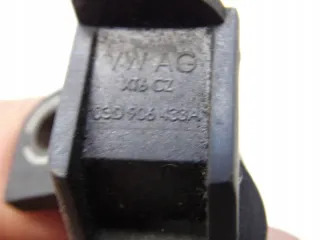 03D906433A Датчик коленвала Volkswagen Polo 5 Арт e7352936, вид 3