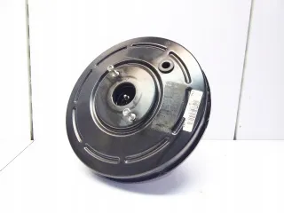472100005R Вакуумный усилитель тормозов Renault Scenic 3 Арт e7353175, вид 1