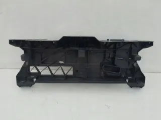 9808290780 Передняя панель крепления облицовки (телевизор) Citroen jumpy 3 Арт e7353401, вид 6