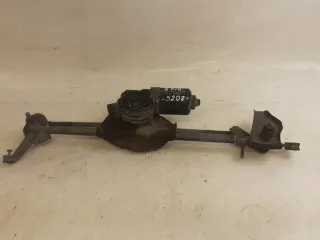 734742750000 Механизм стеклоочистителя (трапеция дворников) Toyota Rav 4 2 Арт e7354851, вид 1