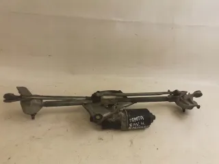 734742750000 Механизм стеклоочистителя (трапеция дворников) Toyota Rav 4 2 Арт e7354851, вид 6