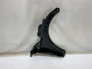 NKO1974 Крыло переднее левое MINI Cooper R56 Арт e7355736, вид 2