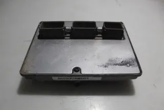 30743371 Блок управления двигателем Volvo S40 2 Арт e7356878, вид 1