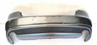 8T8807511 Бампер задний Audi A5 (S5,RS5) 1 Арт e7357069, вид 1