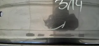 8T8807511 Бампер задний Audi A5 (S5,RS5) 1 Арт e7357069, вид 7