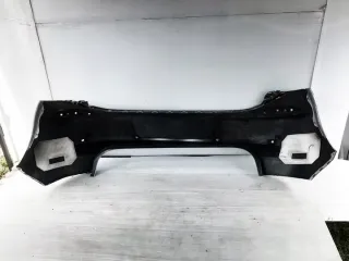5G6807421 5G6-807-421 Бампер задний Volkswagen Golf 7 Арт e7358825, вид 2