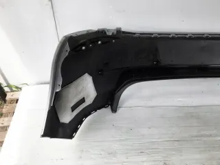 5G6807421 5G6-807-421 Бампер задний Volkswagen Golf 7 Арт e7358825, вид 3