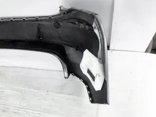 5G6807421 5G6-807-421 Бампер задний Volkswagen Golf 7 Арт e7358825, вид 4