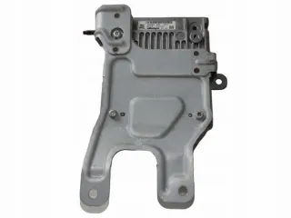 39980-SNC-A0 Насос гидроусилителя руля Honda Civic 8 Арт e7358923, вид 2