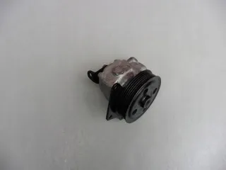 B49110-45307 AH22-3A696-AB Насос гидроусилителя руля Land Rover Range Rover 4 Арт e7359015, вид 4