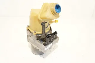 49110-3TA1E Q3T51191 151200885 Насос гидроусилителя руля Nissan Altima L32 Арт e7359108, вид 2
