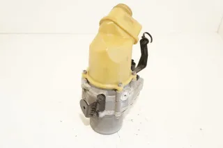 49110-3TA1E Q3T51191 151200885 Насос гидроусилителя руля Nissan Altima L32 Арт e7359108, вид 3