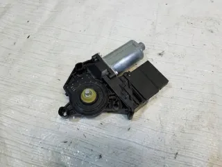 5K0959704D Моторчик стеклоподъемника Volkswagen Golf 6 Арт e7359740, вид 2