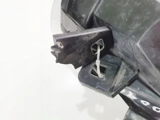 04639299900010 Фара левая Opel Combo D Арт e7360238, вид 2