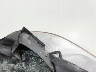 04639299900010 Фара левая Opel Combo D Арт e7360238, вид 3