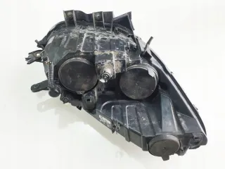 04639299900010 Фара левая Opel Combo D Арт e7360238, вид 4