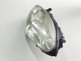 04639299900010 Фара левая Opel Combo D Арт e7360238, вид 9