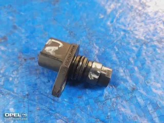 8973216200 Датчик коленвала Opel Astra J Арт e7361344, вид 1