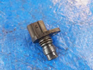 8973216200 Датчик коленвала Opel Astra J Арт e7361344, вид 2