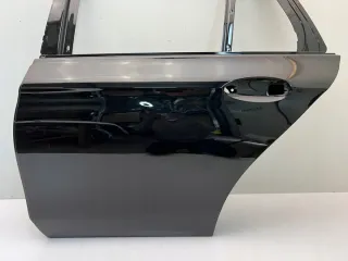 A2137230310 Дверь передняя левая Mercedes E W213 Арт e7362752, вид 3