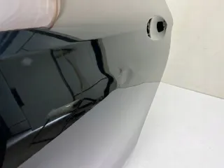 A2137230310 Дверь передняя левая Mercedes E W213 Арт e7362752, вид 5