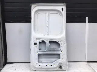 901522656R 901522656 2014-2019 Дверь задняя правая Opel Vivaro B Арт e7363196, вид 3
